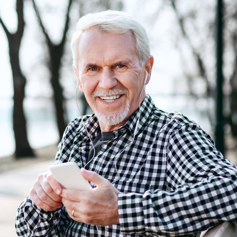 Dental Implants, Rockland Dentist